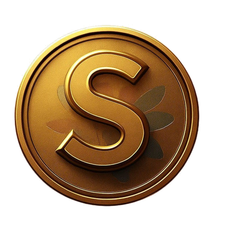 SMTZ Coin Hint